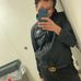 Elijah Phillips - Facebook