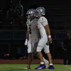 Eli - @elipimentel22 - TikTok