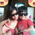 Eli Palhua Pimentel - @eli.pimentel.56 - Instagram