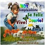 Eli Pimentel - @eli.pimentel.731 - Instagram