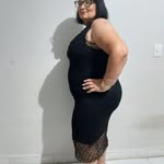 Eli Pimentel - @eliene9492 - Instagram