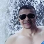 Eli Pimentel - @eli_pimentel_79 - Instagram