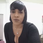 Eli Pimentel - @lipimentel2607 - Instagram