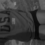 Eli Pimentel - Facebook
