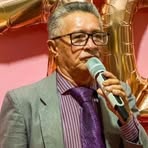 Eli Pimentel - Facebook