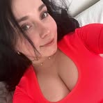 Eli Pimentel - Facebook