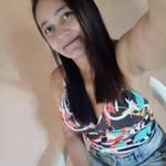 Eli Pimentel - @eli.pimentel.16144 - Instagram