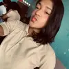 Eli Pimentel - @eli.pimentel82 - TikTok