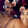Eli Pimentel - @eli.pimentel5 - TikTok