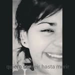 Eli Pimentel - @eliana_pimentel_80 - Instagram