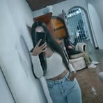 Eli Pimentel - Facebook