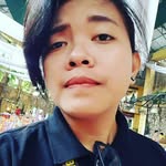 eli pimentel - @eli112594 - Instagram