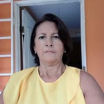 Eli Pimentel - @eli.pimentel.984 - Instagram