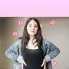 Eli Pimentel - @elipimentel5 - TikTok