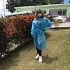 Eli Pimentel - @eli.pimentel06 - TikTok