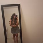 Eli Pimentel - @elipimentel_21 - Instagram