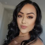 Eli Pimentel - @eli_pimentel_corona - Instagram