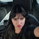 Eli Pimentel - @eli_pimentel03 - Instagram