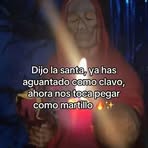 Eli Pimentel - Facebook