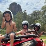 Eli Pimentel - @elipimpimentel - Instagram