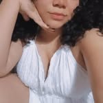 Eli Pimentel - @pimentel.elilii - Instagram