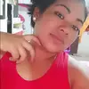 Eli Pimentel ❣️ - @eli.pimentel159 - TikTok