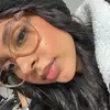 Eli_pimentel - @pimentel_20 - TikTok