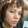 Eli Pimentel Polanco - @elipimentelpolanc - TikTok