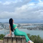 Elidiani Pimentel - @elidiane_pimentel_ - Instagram