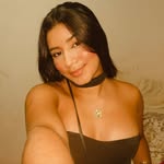 Eliedna - @eliedna_pimentell - Instagram