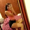 🎀Eliiiii🎀🌹💫 - @eliipimentel - TikTok