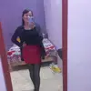 @Elipimentel14🏀 - @flakhita1414 - TikTok