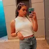 elipimentel769 - @elipimentel769 - TikTok