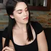 Ely Pimentel - @lizzypim - TikTok
