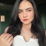 lizi Pimentel 🦋 - @eliziane_pimentel - Instagram