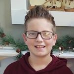 Eli Pollak - @pollak.eli5 - Instagram