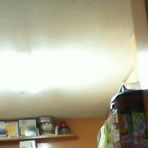 Eli Pollak - Facebook