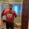 Eli Pollak - @elispollak - TikTok