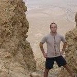Eli Pollak - @epollak30 - Instagram