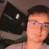 Elias Pollak - @elias230_ - TikTok