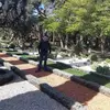 eliezerpollak - @eliezerpollak - TikTok