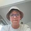 Elipollak5 - @elipollak5 - TikTok