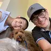 elisha pollak - @elishapollak - TikTok