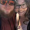 Elizabeth Pollak - @elizabethpollak - TikTok