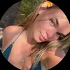 🐈 - @elizapollak - TikTok