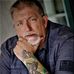 Author Eli Pope - Facebook