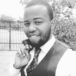 Clive Tinashe Matsika - @eli_pope_ - Instagram