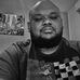 Eli Pope - Facebook