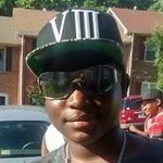 Eli Pope - @teenawesome90541 - Instagram
