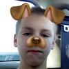 Eli Pope - @itss_yo_boy_pope - TikTok